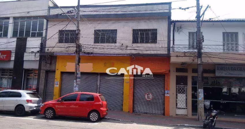 Prédio, 1100 m² - venda por R$ 4.000.000,00 ou aluguel por R$ 23.400,00/ano - Vila Formosa - São Paulo/SP