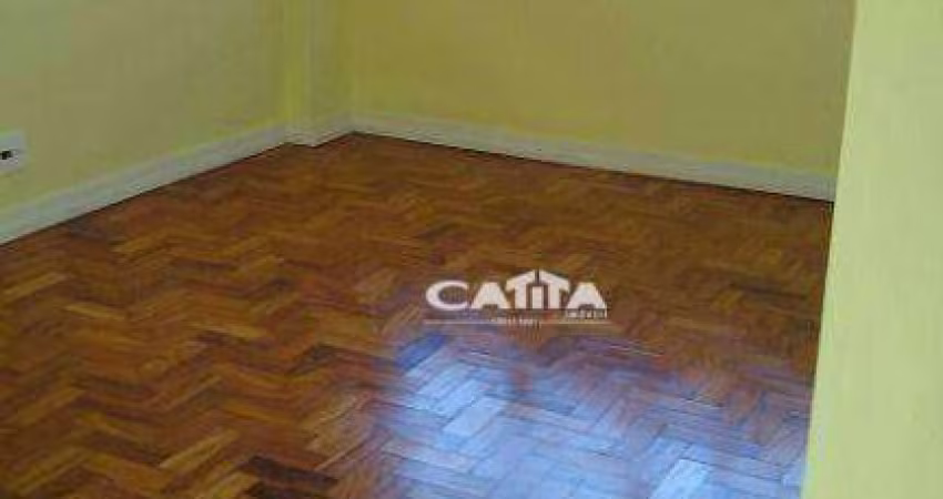 Apartamento com 2 quartos à venda, 73 m² por R$ 370.000 - Mooca - São Paulo/SP