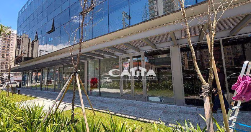 LOJA NO ALMAGAH227