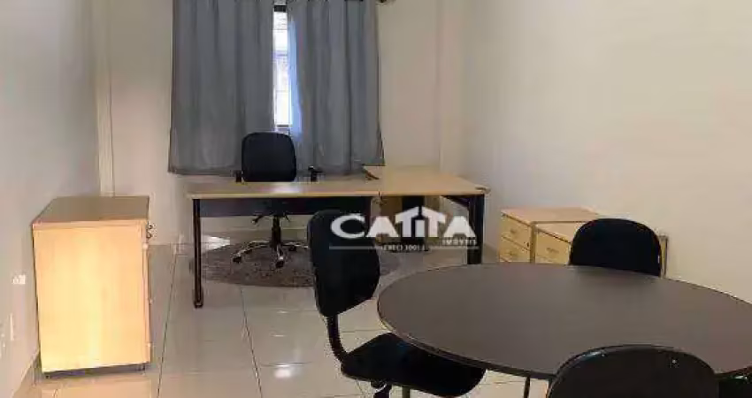 Sala para alugar, 21 m² por r$ 1.884,00/mês - vila formosa - são paulo/sp