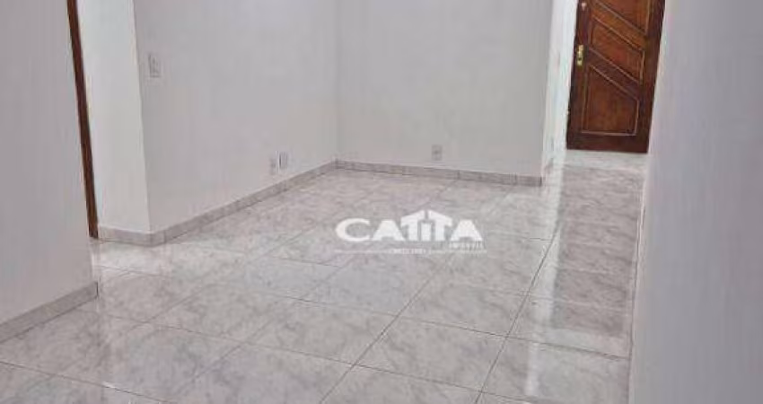 Apartamento com 3 quartos à venda, 73 m² por R$ 593.000 - Mooca- São Paulo/SP