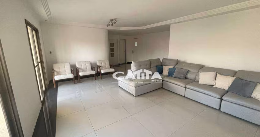 apartamento para venda na Mooca