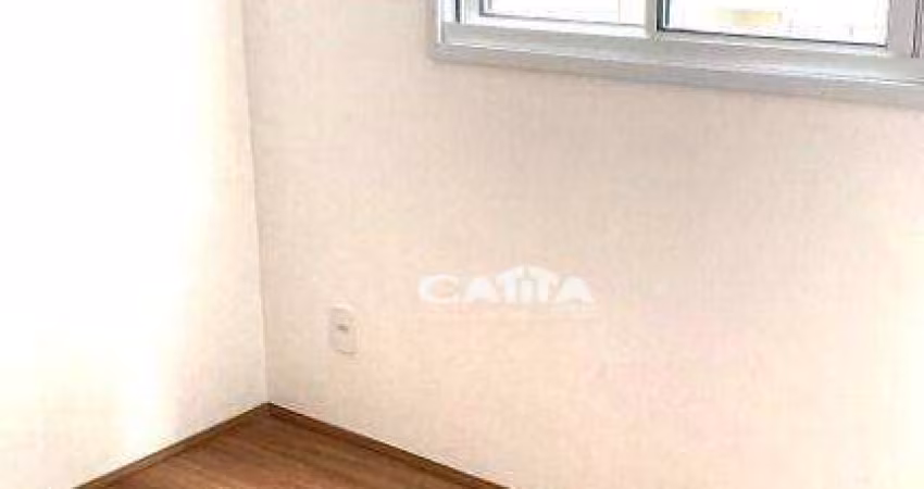 Apartamento com 1 dormitório à venda, 24 m² por R$ 179.490,00 - Penha - São Paulo/SP