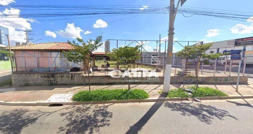Terreno, 1500 m² - venda por r$ 35.000.000,00 ou aluguel por r$ 42.000,00/mês - vila carrão - são paulo/sp