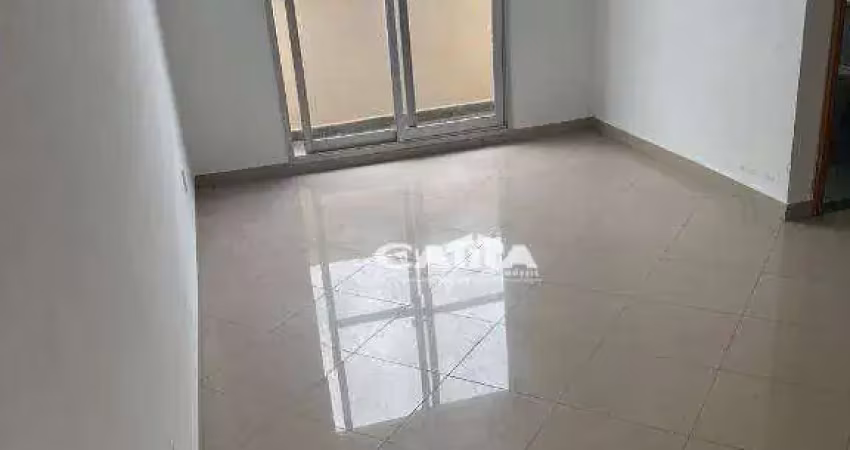 Apartamento com 2 quartos à venda na Rua Hamilton Prado, 561, Chácara Belenzinho, São Paulo