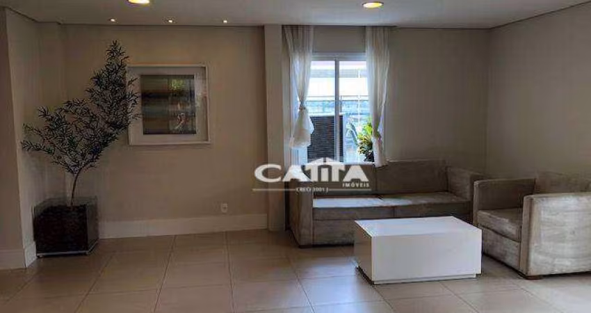 Apartamento com 2 quartos  à venda, 114 m² por R$ 910.000 - Vila Guilherme - São Paulo/SP
