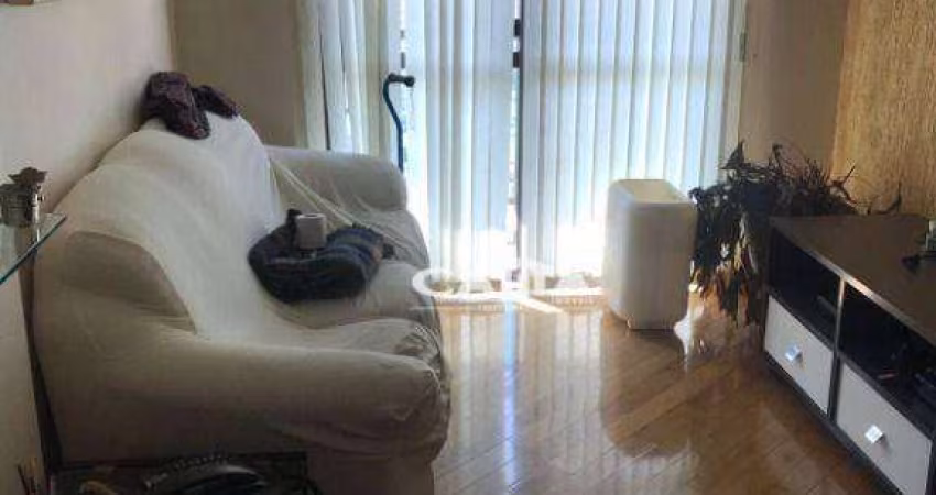 Apartamento Tatuapé para venda com 2 dormitórios,  2 suítes,