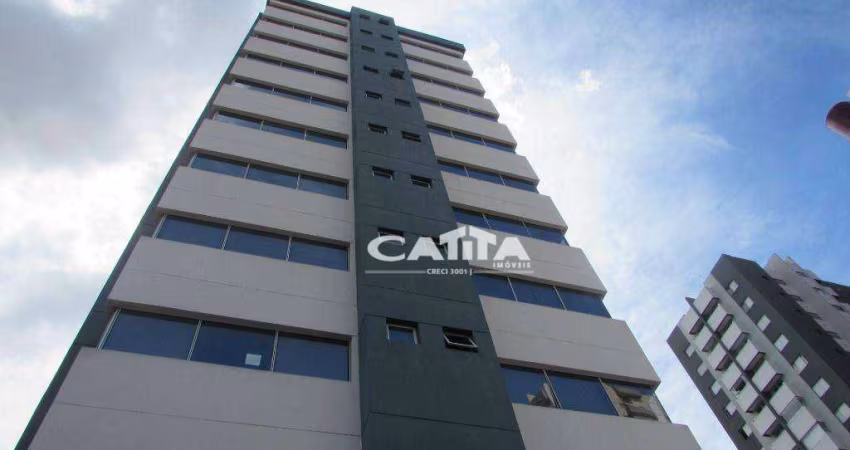 Sala à venda, 150 m² por R$ 2.072.000,00 - Tatuapé - São Paulo/SP