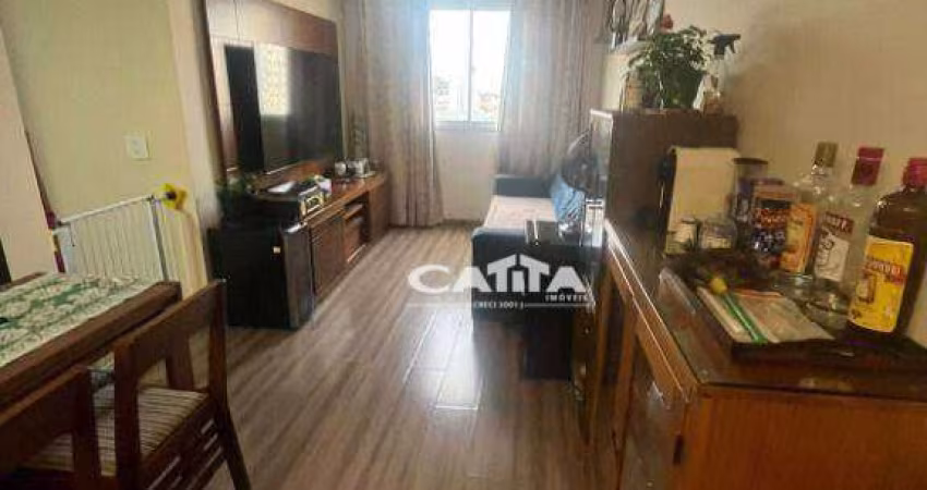 Apartamento Jardim Vila Formosa