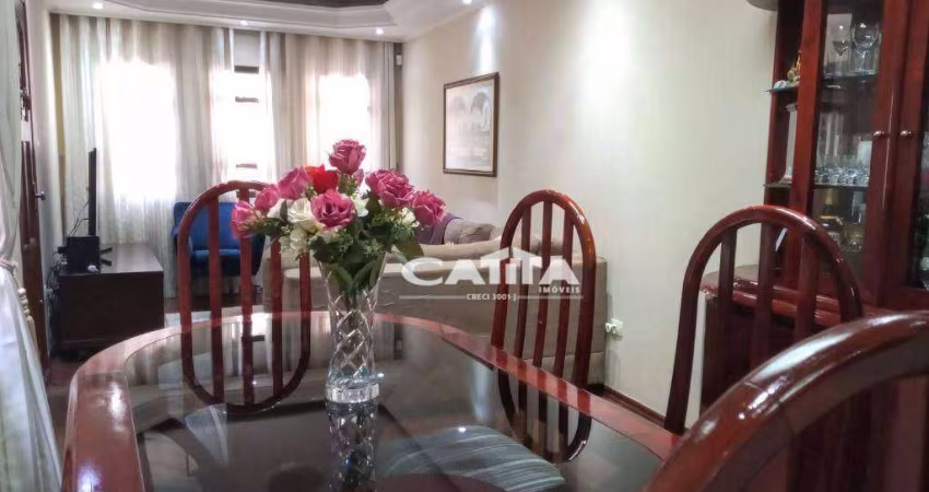 Sobrado com 3 dormitórios à venda, 168 m² por R$ 1.430.000,00 - Jardim Textil - São Paulo/SP
