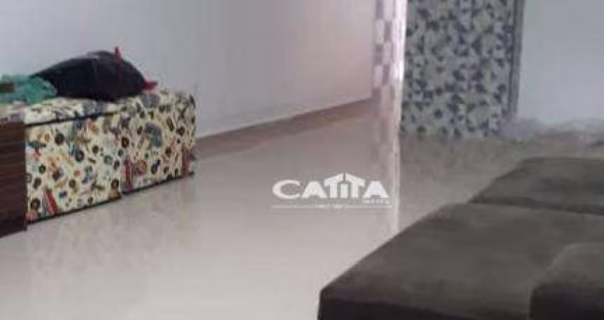 Sobrado à venda, 150 m² por R$ 1.325.000,00 - Tatuapé - São Paulo/SP