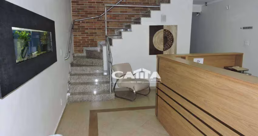 Sala para alugar, 12 m² por r$ 1.450,00/mês - tatuapé - são paulo/sp