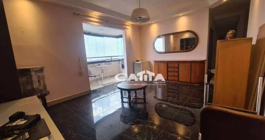 Apartamento com 3 quartos à venda na Estrada Velha da Penha, 157, Tatuapé, São Paulo
