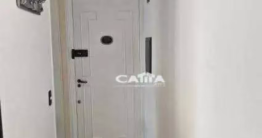 Apartamento à venda, 57 m² por r$ 580.000,00 - mooca - são paulo/sp