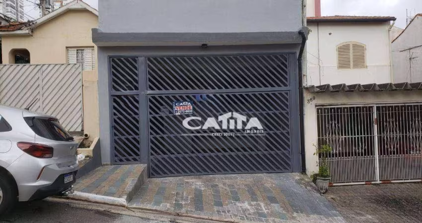 Aluga-se casa próximo ao metrô Penha