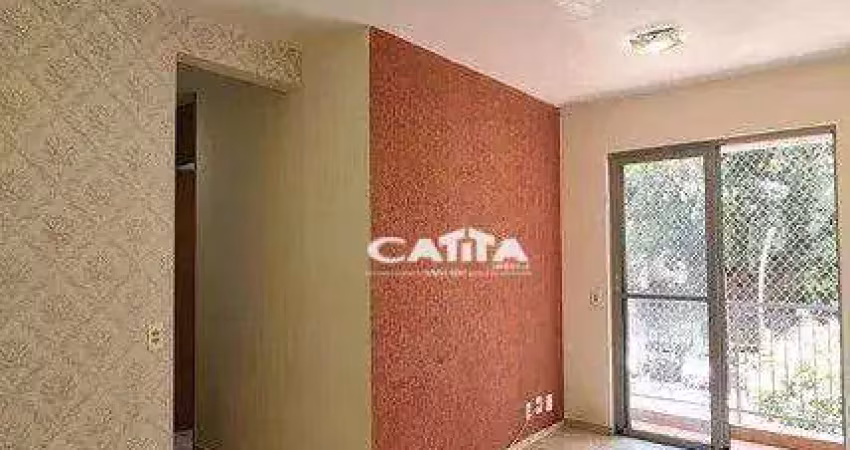 Apartamento à Venda na Rua Solidônio Leite – 3 Dormitórios com Lazer