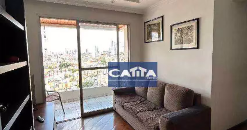Apartamento a venda com 3 quartos, 1 vaga - por r$ 450.000 - vila carrão - são paulo/sp