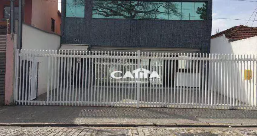 Prédio para alugar, 450 m² por r$ 30.712,14/mês - tatuapé - são paulo/sp