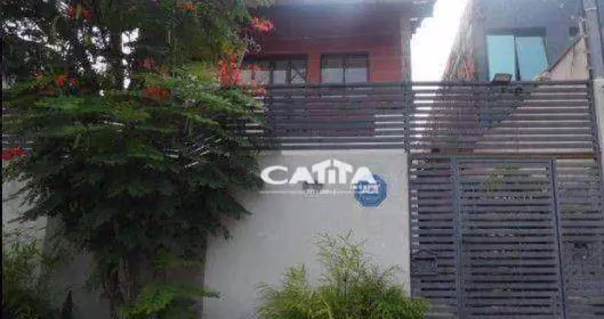 Sobrado comercial com 321 m² - venda por r$ 3.100.000 ou aluguel por r$ 20.000/mês - tatuapé - são paulo/sp