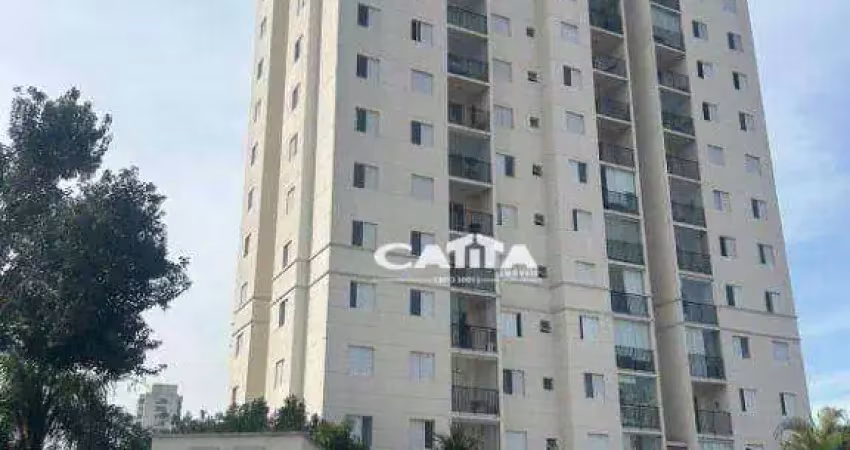 Apartamento para alugar, 63 m² por r$ 3.340,00/mês - vila formosa - são paulo/sp