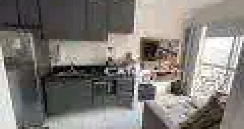 Apartamento com 1 dormitório à venda, 26 m² por r$ 244.000,00 - vila ré - são paulo/sp