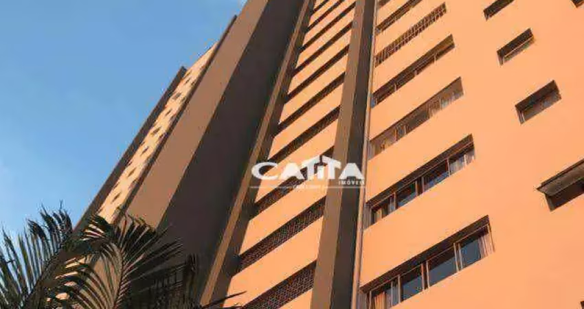 Apartamento com 2 quartos à venda, 58 m² por r$ 299.000 - vila diva (zona leste) - são paulo/sp