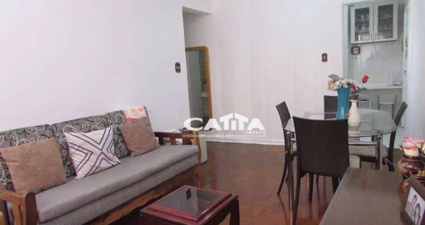 Apartamento com 1 dormitório, 48 m² - venda por r$ 350.000,00 ou aluguel por r$ 3.044,00/mês - mooca - são paulo/sp
