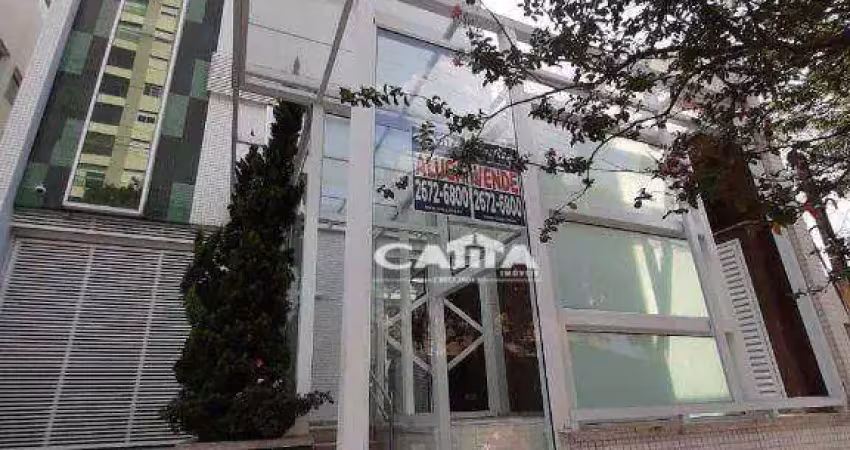 Prédio, 1440 m² - venda por r$ 9.000.000,00 ou aluguel por r$ 55.000,00/mês - vila matilde - são paulo/sp