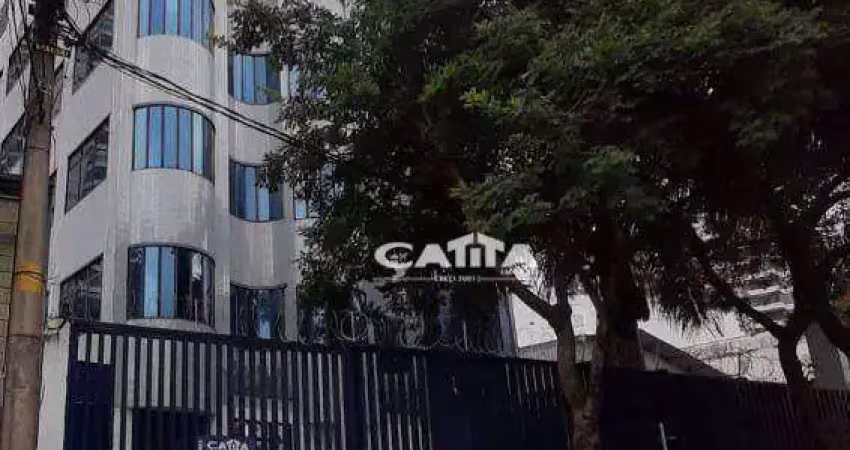Prédio comercial à venda, 3280 m² por r$ 15.900.000 - vila mascote - são paulo/sp