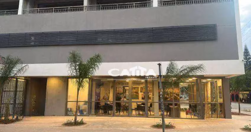Loja para alugar, 155 m² por r$ 14.000,02/mês - belém - são paulo/sp