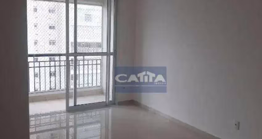 Apartamento com 3 quartos para alugar, 74 m² por r$ 4.652/mês - tatuapé - são paulo/sp