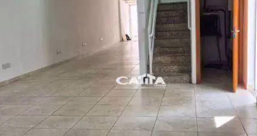 Salão para alugar, 200 m² por r$ 10.098,00/mês - tatuapé - são paulo/sp