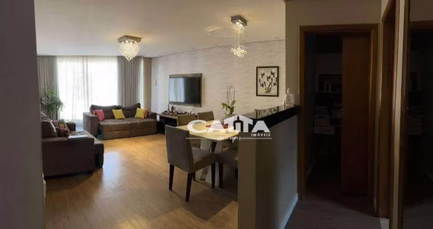Casa com 10 dormitórios à venda, 221 m² por r$ 1.200.000,00 - vila formosa - são paulo/sp
