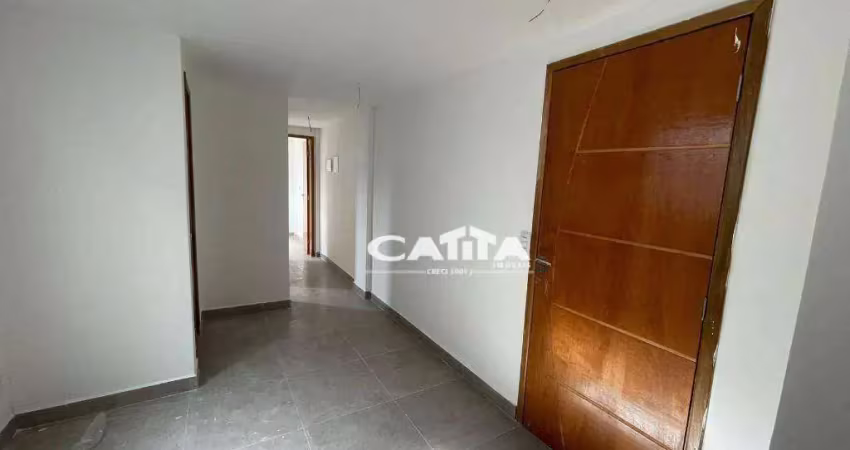 Apartamento com 2 dormitórios à venda, 39 m² por r$ 223.000 - vila matilde - são paulo/sp