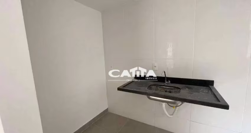 Apartamento com 2 dormitórios à venda, 39 m² por r$ 223.000,00 - vila matilde - são paulo/sp