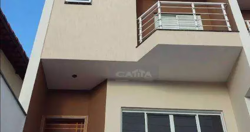 Sobrado com 3 dormitórios à venda, 300 m² por r$ 900.000,00 - penha de frança - são paulo/sp