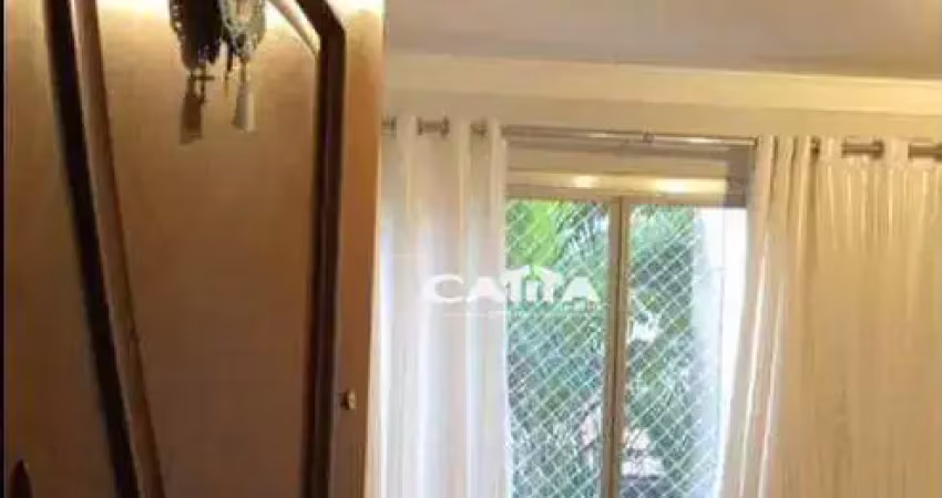 Apartamento com 2 dormitórios à venda, 54 m² por r$ 380.000,00 - vila carrão - são paulo/sp
