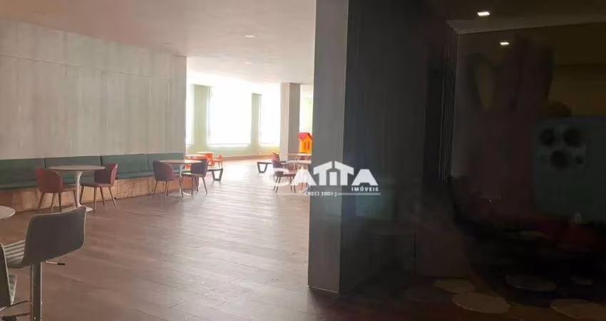 Apartamento com 3 dormitórios à venda, 89 m² por r$ 950.000,00 - vila prudente - são paulo/sp