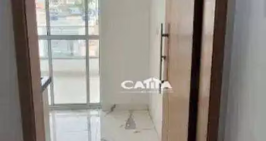 Apartamento com 2 dormitórios à venda, 38 m² por r$ 256.000,00 - vila carrão - são paulo/sp