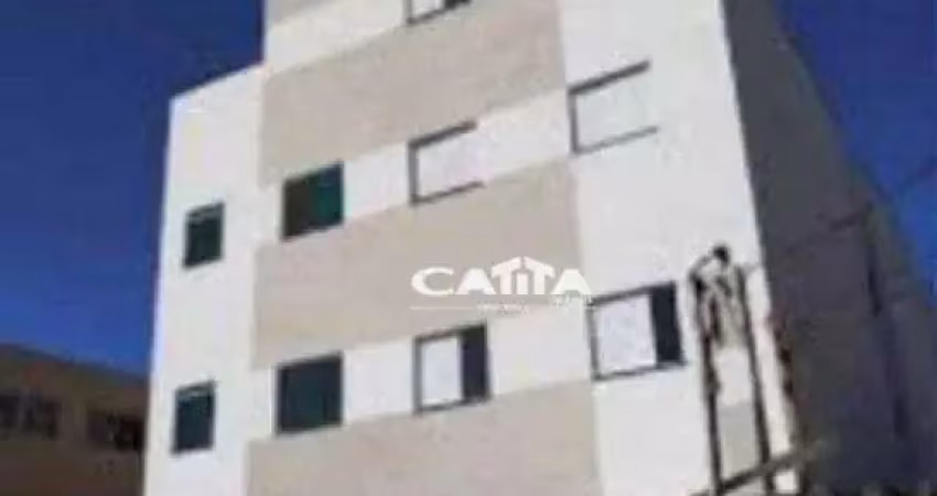 Apartamento com 2 dormitórios à venda, 88 m² por r$ 370.000 - parque maria luiza - são paulo/sp
