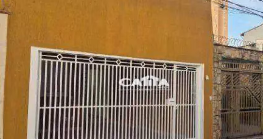 Casa com 3 dormitórios à venda, 126 m² por r$ 732.000 - parque são jorge - são paulo/sp