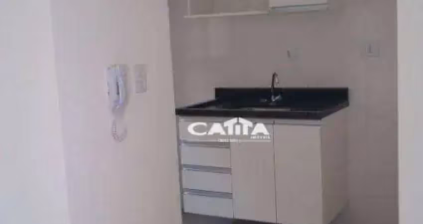 Apartamento com 2 dormitórios para alugar, 34 m² por r$ 1.848,00/mês - vila formosa - são paulo/sp