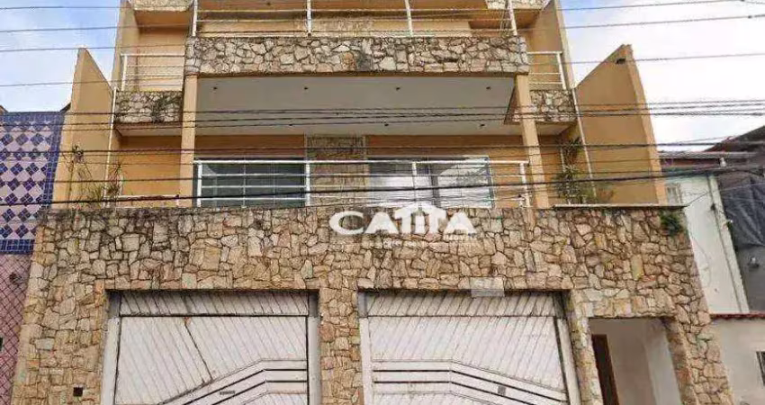Casa comercial para alugar na Rua Matusalém Matoso, Penha De França, São Paulo