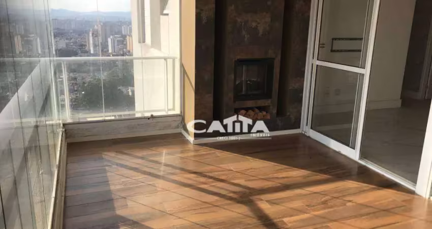 Apartamento com 3 dormitórios à venda, 89 m² por r$ 1.390.000,00 - tatuapé - são paulo/sp