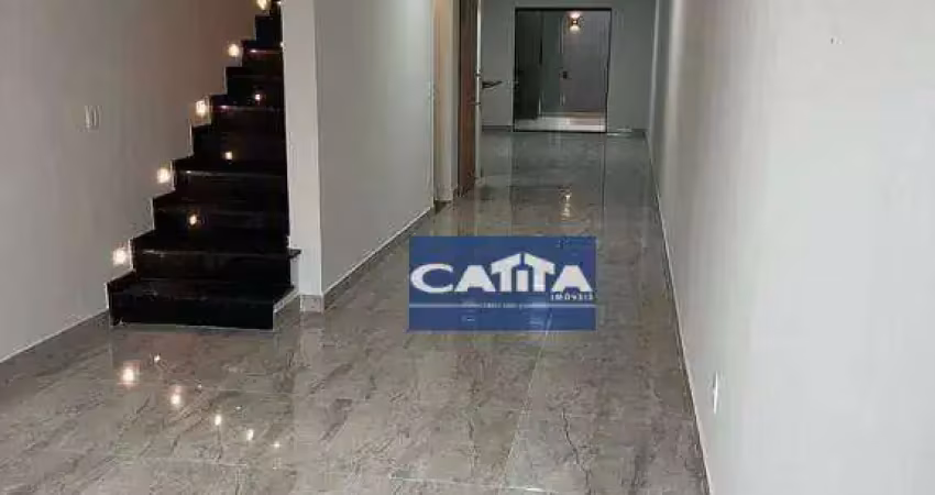 Sobrado com 3 dormitórios à venda, 237 m² por r$ 1.420.000,00 - jardim textil - são paulo/sp
