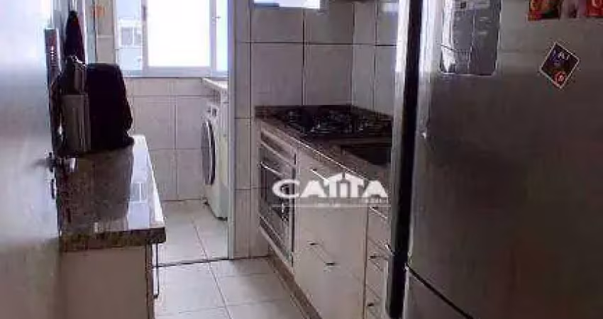 Apartamento com 3 dormitórios à venda, 58 m² por r$ 365.000,00 - vila matilde - são paulo/sp