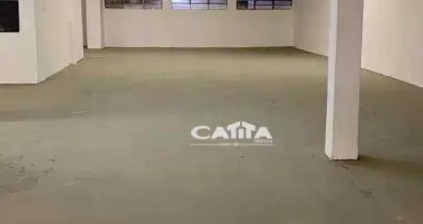 Salão à venda, 450 m² por r$ 1.810.000,00 - mooca - são paulo/sp