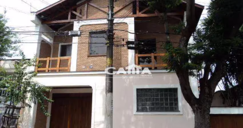 Sobrado residencial para venda e locação, penha de frança, são paulo - so11727.