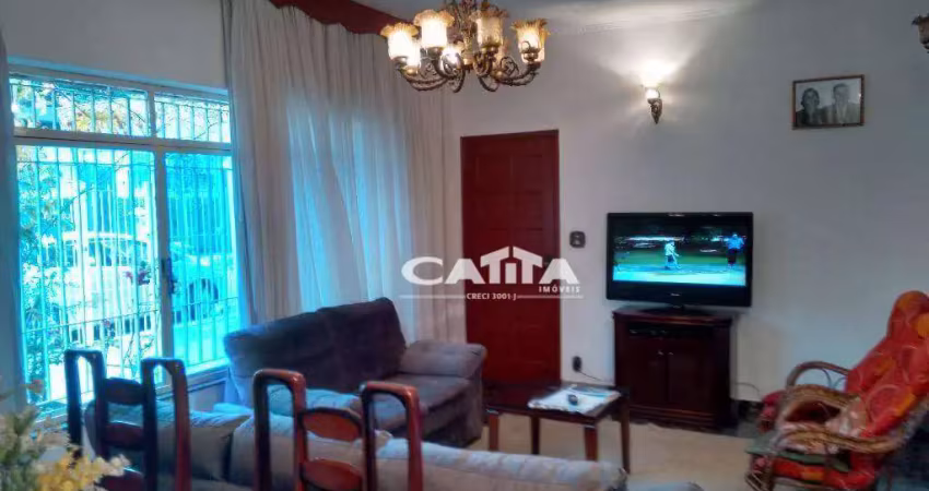 Casa à venda, 160 m² por r$ 900.000,00 - jardim vila formosa - são paulo/sp