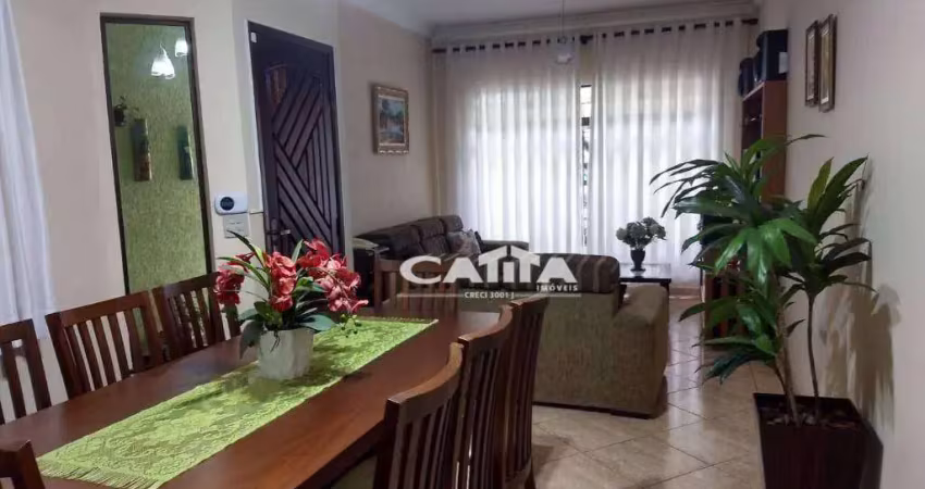 Sobrado à venda, 149 m² por r$ 1.400.000,00 - vila formosa - são paulo/sp